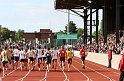 2010 NCAA Fri-063